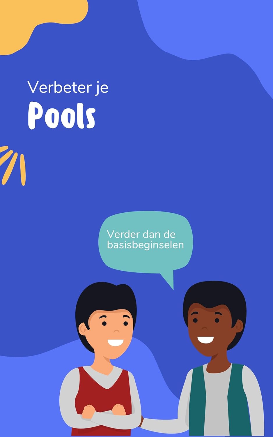 Verbeter je Pools: Zinnen en uitdrukkingen die je Pools naar een hoger niveau tillen