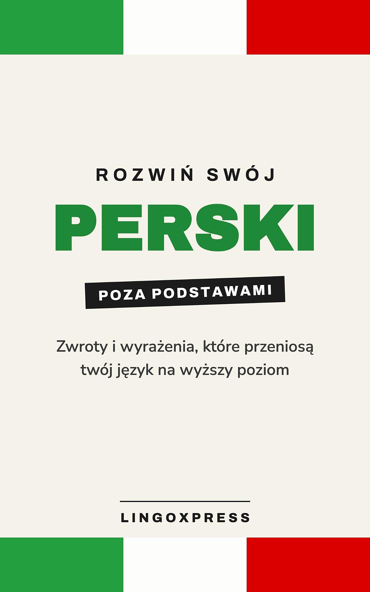 perskim dla zaawansowanych