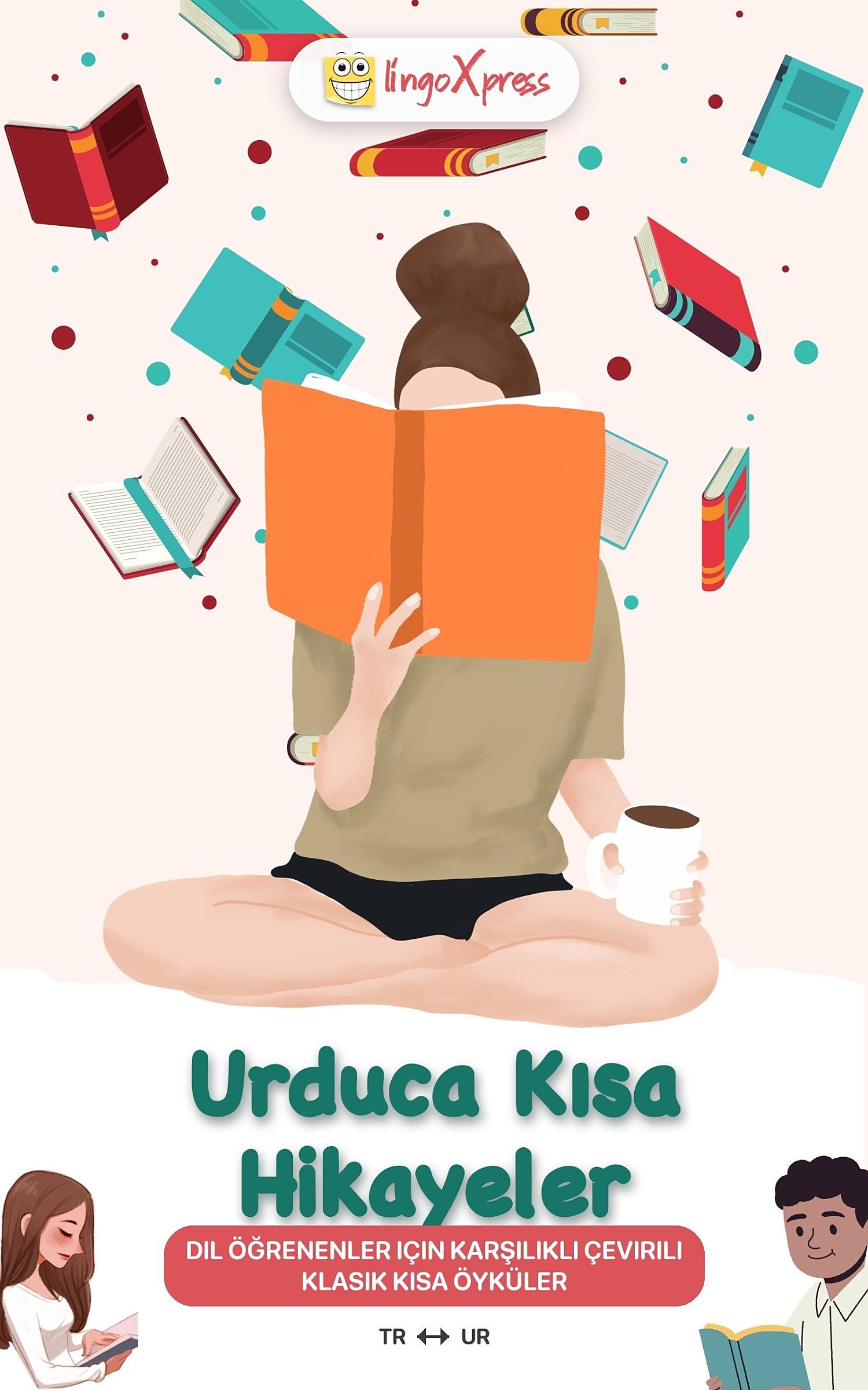 Urduca Kısa Hikayeler