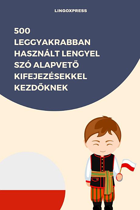 500 Leggyakrabban Használt Portugál Szó Alapvető Kifejezésekkel Kezdők Számára
